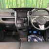 daihatsu tanto 2015 -DAIHATSU--Tanto DBA-LA600S--LA600S-0355437---DAIHATSU--Tanto DBA-LA600S--LA600S-0355437- image 2