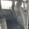 honda n-box 2018 -HONDA--N BOX DBA-JF4--JF4-1017914---HONDA--N BOX DBA-JF4--JF4-1017914- image 12