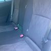 toyota mark-x 2009 CFJ1501172 image 13