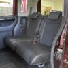 honda n-box 2015 -HONDA--N BOX DBA-JF2--JF2-2401751---HONDA--N BOX DBA-JF2--JF2-2401751- image 11