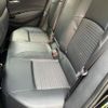 toyota corolla 2023 -TOYOTA--Corolla 5BA-MZEA17--MZEA17-0008917---TOYOTA--Corolla 5BA-MZEA17--MZEA17-0008917- image 10