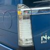 honda n-box-plus 2012 GOO_JP_700090373030250630003 image 38