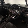 jeep wrangler 2021 quick_quick_3BA-JL20L_1C4HJXLN1MW629060 image 2