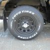 toyota hilux-sports-pick-up 1997 GOO_NET_EXCHANGE_0501137A30250714W001 image 29