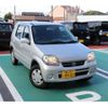 suzuki kei 2008 -SUZUKI--Kei CBA-HN22S--HN22S-867772---SUZUKI--Kei CBA-HN22S--HN22S-867772- image 11