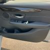bmw 2-series 2016 CFJ1505178 image 8