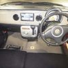 suzuki alto-lapin 2012 -SUZUKI--Alto Lapin HE22S--HE22S-234054---SUZUKI--Alto Lapin HE22S--HE22S-234054- image 4