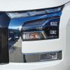 mitsubishi triton 2024 CFJ0519892 image 56