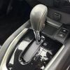 nissan x-trail 2020 quick_quick_5AA-HNT32_HNT32-181440 image 17