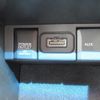 honda accord 2015 -HONDA--Accord CR6--CR6-1102455---HONDA--Accord CR6--CR6-1102455- image 18