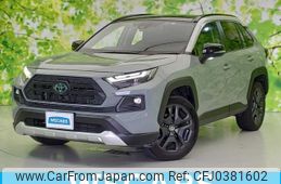 toyota rav4 2022 quick_quick_6AA-AXAH54_AXAH54-2011031