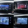 honda odyssey 2014 -HONDA--Odyssey DBA-RC1--RC1-1012600---HONDA--Odyssey DBA-RC1--RC1-1012600- image 5