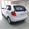 mazda verisa 2012 CFJ1586707 image 5