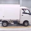 daihatsu hijet-truck 2016 -DAIHATSU--Hijet Truck EBD-S500P--S500P-0049112---DAIHATSU--Hijet Truck EBD-S500P--S500P-0049112- image 8