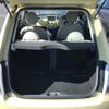 fiat 500 2009 -FIAT--Fiat 500 31212-ZFA31200000337573---FIAT--Fiat 500 31212-ZFA31200000337573- image 11