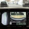 mitsubishi delica-d5 2017 -MITSUBISHI--Delica D5 LDA-CV1W--CV1W-1113452---MITSUBISHI--Delica D5 LDA-CV1W--CV1W-1113452- image 5