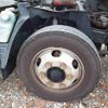 mitsubishi-fuso canter 2015 CFJ1839572 image 17
