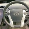 toyota prius 2009 quick_quick_DAA-ZVW30_ZVW30-5048092 image 14