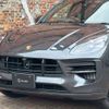 porsche macan 2020 CFJ1775523 image 2