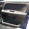 honda freed 2013 -HONDA 【野田 500】--Freed DBA-GB4--GB4-1502659---HONDA 【野田 500】--Freed DBA-GB4--GB4-1502659- image 51