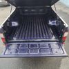 toyota hilux-sports-pick-up 1998 CFJ1538735 image 14