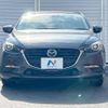 mazda axela 2017 -MAZDA--Axela LDA-BMLFS--BMLFS-111487---MAZDA--Axela LDA-BMLFS--BMLFS-111487- image 15