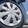 honda n-wgn 2018 CFJ1654966 image 13