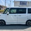 suzuki spacia 2018 CFJ1587697 image 9