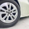 toyota prius 2017 -TOYOTA--Prius DAA-ZVW50--ZVW50-8053686---TOYOTA--Prius DAA-ZVW50--ZVW50-8053686- image 17