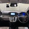 daihatsu mira-e-s 2017 quick_quick_LA350S_LA350S-0025003 image 5