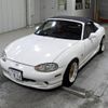 mazda roadster 1998 -MAZDA 【岡山 533ひ814】--Roadster NB8C-103929---MAZDA 【岡山 533ひ814】--Roadster NB8C-103929- image 5