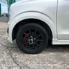 suzuki alto-works 2017 -SUZUKI--Alto Works DBA-HA36S--HA36S-892921---SUZUKI--Alto Works DBA-HA36S--HA36S-892921- image 18