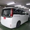 toyota esquire 2016 -TOYOTA--Esquire DBA-ZRR80G--ZRR80-0235696---TOYOTA--Esquire DBA-ZRR80G--ZRR80-0235696- image 3