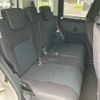 toyota roomy 2021 quick_quick_5BA-M900A_M900A-0551998 image 5