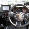 suzuki jimny-sierra 2023 quick_quick_3BA-JB74W_JB74W-195876 image 16