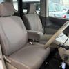 daihatsu tanto 2010 CFJ1818544 image 9