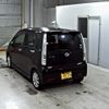 daihatsu move 2013 -DAIHATSU 【岡山 583き5173】--Move LA100S--LA100S-1030706---DAIHATSU 【岡山 583き5173】--Move LA100S--LA100S-1030706- image 6