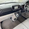 toyota passo 2022 -TOYOTA--Passo 5BA-M700A--M700A-0211631---TOYOTA--Passo 5BA-M700A--M700A-0211631- image 4