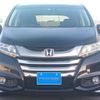 honda odyssey 2013 quick_quick_DBA-RC1_RC1-1008422 image 19