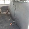 nissan cube 2011 TE1400 image 14