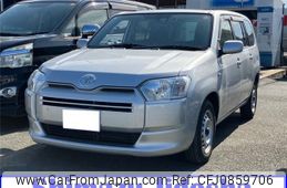 toyota probox-van 2019 quick_quick_DBE-NSP160V_NSP160V-0137424