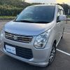 suzuki wagon-r 2013 CFJ1527312 image 1
