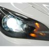 nissan fuga 2012 -NISSAN--Fuga DAA-HY51--HY51-500138---NISSAN--Fuga DAA-HY51--HY51-500138- image 14