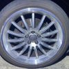 audi a5 2010 -AUDI--Audi A5 ABA-8TCDNL--WAUZZZ8T7BA036181---AUDI--Audi A5 ABA-8TCDNL--WAUZZZ8T7BA036181- image 7