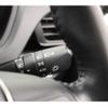 toyota esquire 2018 quick_quick_ZRR80G_ZRR80-0396775 image 11