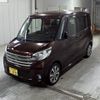 nissan dayz-roox 2014 -NISSAN 【岡山 580や892】--DAYZ Roox B21A-0017636---NISSAN 【岡山 580や892】--DAYZ Roox B21A-0017636- image 5