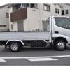 toyota dyna-truck 2006 GOO_NET_EXCHANGE_0700226A30250502W002 image 12