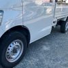 toyota liteace-truck 2019 GOO_NET_EXCHANGE_0120524A30241113W002 image 16