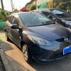 mazda demio 2008 -MAZDA--Demio DBA-DE3AS--DE3AS-102589---MAZDA--Demio DBA-DE3AS--DE3AS-102589- image 4