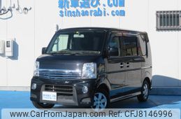 suzuki-every-wagon-2013-8606-car_d2e74e9f-c1ec-4b2c-8dcb-52f57343d271